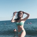 ���������� �������, ���� ������� ����, 25 ���, ������������ ��� ����� � ���������, c�������� ���������