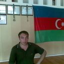 ���������� ����, ���� ������� Kamran, 45 ���, ������������ ��� ������