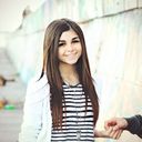 ���������� ������, ���� ������� ��������, 29 ���, ������������ ��� ������, ����� � ���������, c�������� ���������