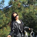 ���������� ������, ���� ������� ����������, 22 ����, ������������ ��� ������, ����� � ���������, ���������