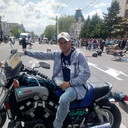 ���������� ���������, ���� ������� �����, 32 ����, ������������ ��� ����� � ���������, c�������� ���������, ���������