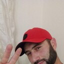 ���������� ������, ���� ������� Timur, 40 ���, ������������ ��� ������, ����� � ���������