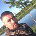 ���������� ���������, ���� ������� Serega, 40 ���, ������������ ��� ������, ����� � ���������, c�������� ���������