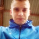  ,   Mike, 30 ,   ,   , c , 