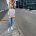  ,   , 55 ,   ,   