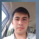 ���������� ������������, ���� ������� ������, 35 ���, ������������ ��� ������, ����� � ���������, c�������� ���������