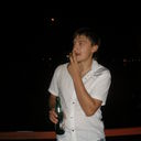 ���������� ����, ���� ������� Igor, 38 ���, ������������ ��� ������