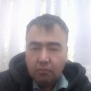 ���������� �������, ���� ������� ��������, 41 ���, ������������ ��� ������, ����� � ���������