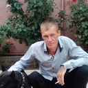 ���������� ������-��-����, ���� ������� ����, 48 ���, ������������ ��� ������, ����� � ���������, c�������� ���������