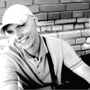 ���������� �����-���������, ���� ������� ������, 36 ���, ������������ ��� ����� � ���������, c�������� ���������