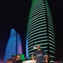 ���������� ��������������, ���� ������� ����, 41 ���, ������������ ��� ����� � ���������, c�������� ���������