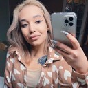 ���������� ������, ���� ������� ������, 25 ���, ������������ ��� ������, ����� � ���������