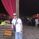  ,   , 45 ,   ,   , 