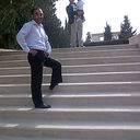 ���������� ����, ���� ������� ������, 45 ���, ������������ 