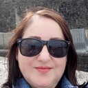 ���������� ����, ���� ������� �����, 51 ���, ������������ ��� ������, ����� � ���������