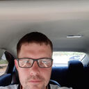 ���������� �����������-��-�����, ���� ������� ���������, 35 ���, ������������ ��� ������, ���������