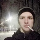 ���������� ������, ���� ����� ������, 25 ���, ������������ ��� ������, ����� � ���������, c�������� ���������, ���������