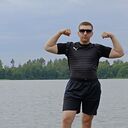  ,   Victor, 24 ,   ,   