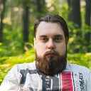 ���������� ��������, ���� ������� ����, 31 ���, ������������ ��� ������, ����� � ���������, c�������� ���������