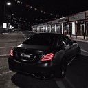  ,   Dilshod, 39 ,   ,   , c 