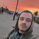  ,   Almaz, 27 ,   ,   