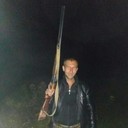  ,   , 44 ,   ,   , c 