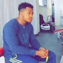 ���������� ���������, ���� ������� �����, 35 ���, ������������ ��� ������, ����� � ���������