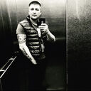 ���������� �����-���������, ���� ������� Denis, 40 ���, ������������ ��� ������, ����� � ���������