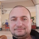 ���������� ���������, ���� ������� ���, 43 ����, ������������ ��� ������, ����� � ���������, c�������� ���������, ���������