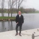 ���������� �����-���������, ���� ������� ��������, 29 ���, ������������ ��� ������, ����� � ���������, c�������� ���������, ���������