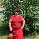  ,   , 51 ,  
