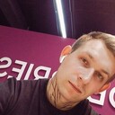 ���������� ���������, ���� ������� ������, 27 ���, ������������ ��� ������, ����� � ���������, c�������� ���������