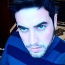 ���������� ����, ���� ������� Ceyhun, 36 ���, ������������ ��� ������