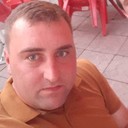 ���������� �����, ���� ������� ������, 38 ���, ������������ ��� ������, ����� � ���������, c�������� ���������