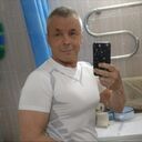  ,   , 57 ,   ,   , c 