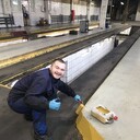  -,   , 23 ,   ,   , c , 