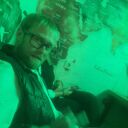 ���������� ���������� �����, ���� ������� �������, 36 ���, ������������ ��� ������, ����� � ���������, c�������� ���������, ���������