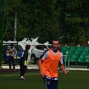 ���������� ������, ���� ������� ���, 38 ���, ������������ ��� ������, ����� � ���������