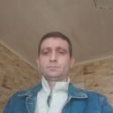 ���������� ��������, ���� ������� Zsdtrtffy, 35 ���, ������������ ��� ������, ����� � ���������