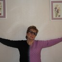  ,   , 61 ,   ,   , c 