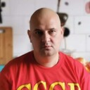 ���������� ������, ���� ������� �������, 39 ���, ������������ ��� ����� � ���������, c�������� ���������, ���������