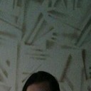  ,   , 50 ,   ,   , c 