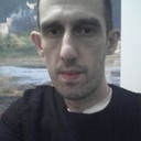 ���������� ������, ���� ������� ������, 43 ����, ������������ ��� ������, ����� � ���������, c�������� ���������