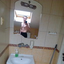 ���������� �����, ���� ������� ���������, 40 ���, ������������ ��� ����� � ���������, c�������� ���������