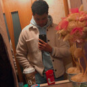 ���������� �����, ���� ������� �����, 28 ���, ������������ ��� ������, ����� � ���������