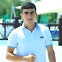 ���������� �����, ���� ������� ����, 29 ���, ������������ ��� ������, ����� � ���������