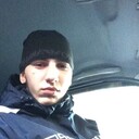 ���������� �����������, ���� ����� �����, 24 ����, ������������ ��� ������, ����� � ���������