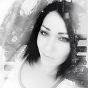  --,   , 40 ,   ,   , c 