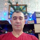 ���������� ������, ���� ������� ��������, 51 ���, ������������ ��� ������, ����� � ���������