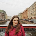 ���������� ������, ���� ������� ����, 29 ���, ������������ ��� ������, ����� � ���������, c�������� ���������